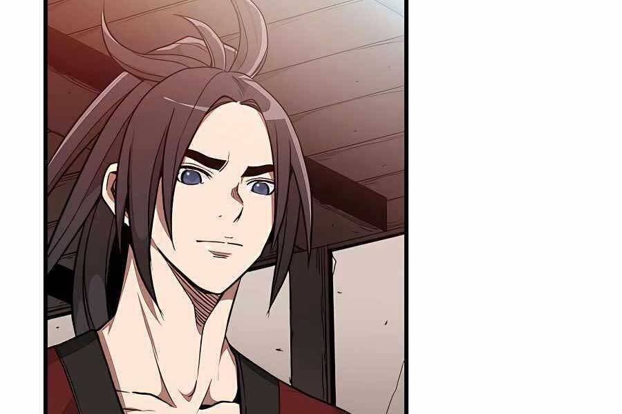 Băng Y Kiếm Thần Chapter 13 - Trang 5