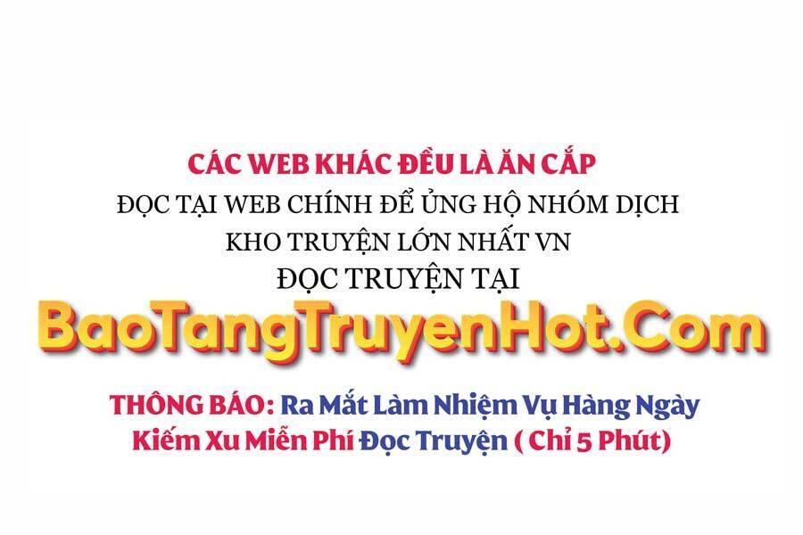 Băng Y Kiếm Thần Chapter 21 - Trang 30