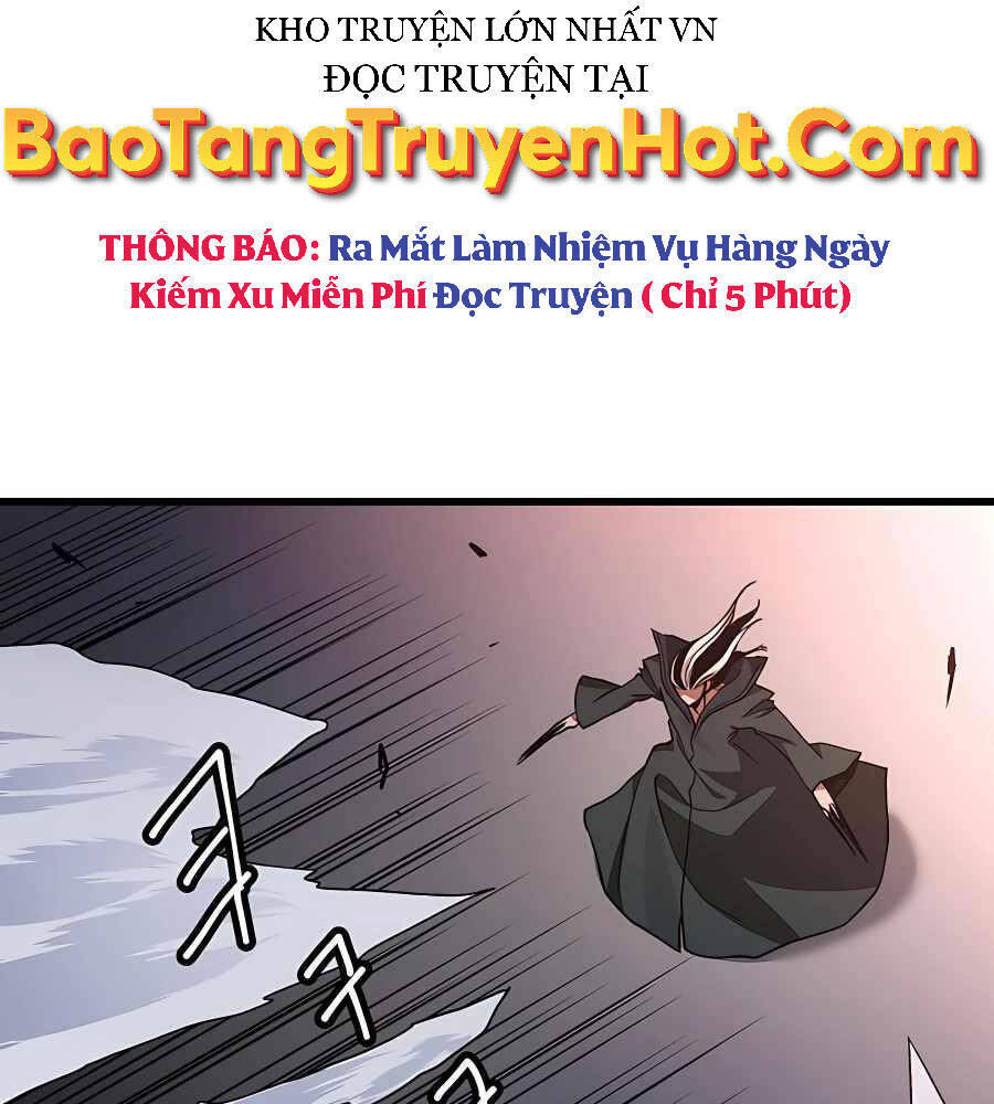 Băng Y Kiếm Thần Chapter 34 - Trang 61