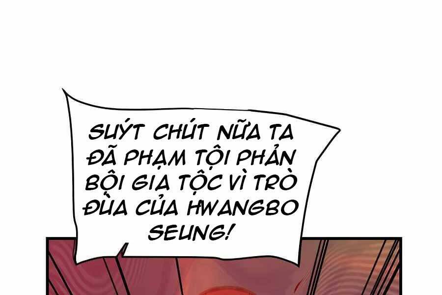 Băng Y Kiếm Thần Chapter 18 - Trang 156