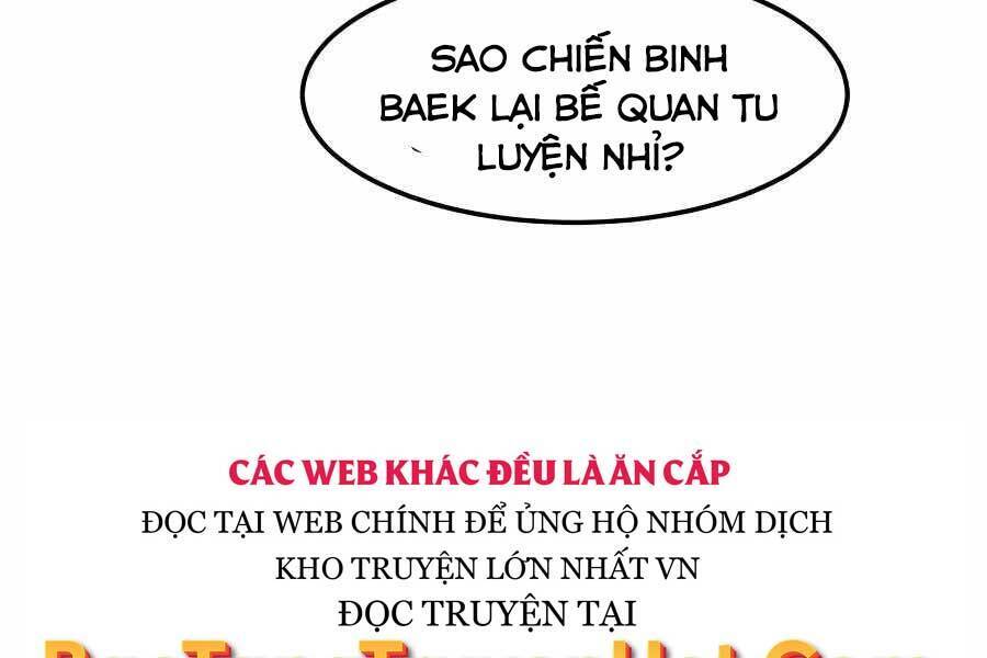 Băng Y Kiếm Thần Chapter 21 - Trang 191