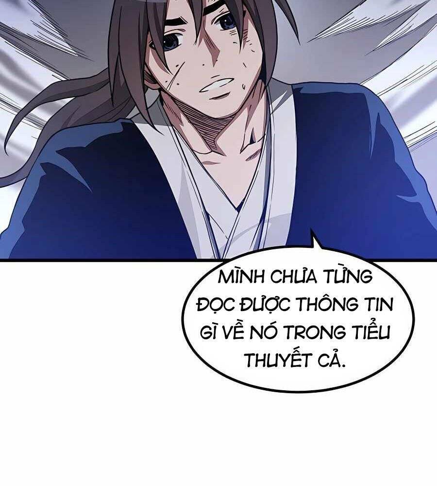 Băng Y Kiếm Thần Chapter 33 - Trang 95