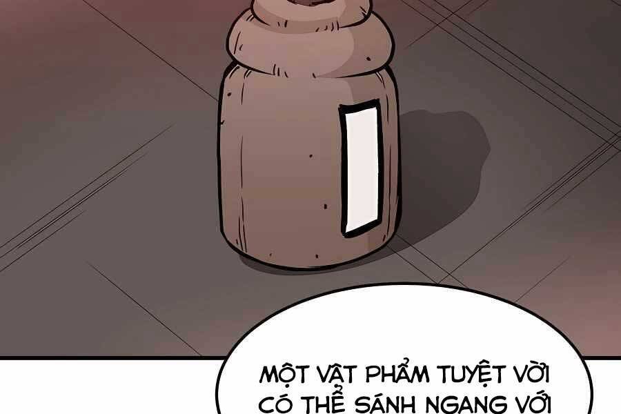 Băng Y Kiếm Thần Chapter 19 - Trang 177