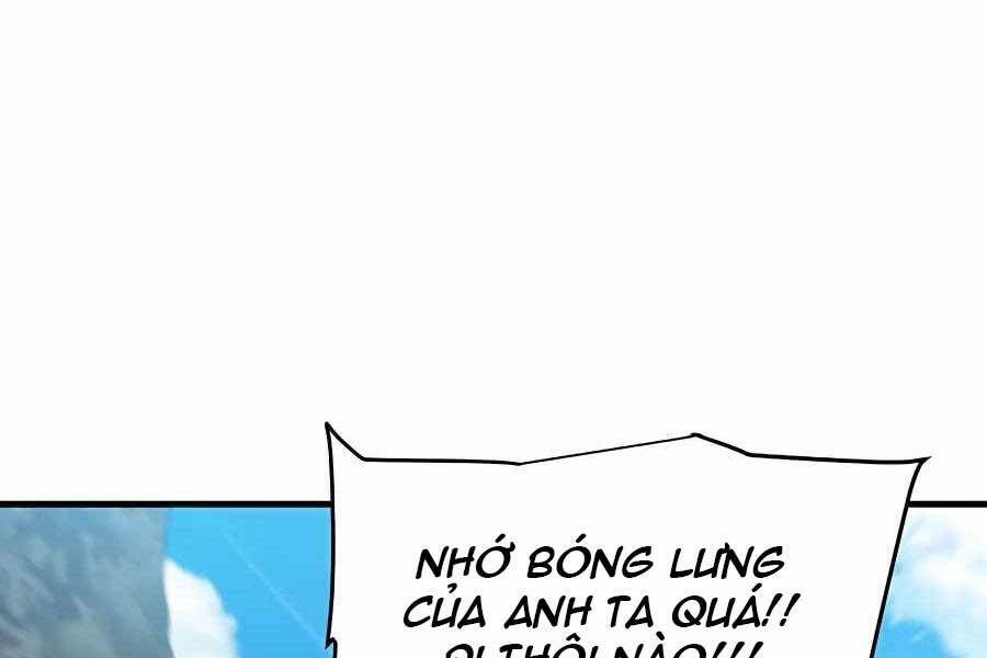 Băng Y Kiếm Thần Chapter 13 - Trang 136