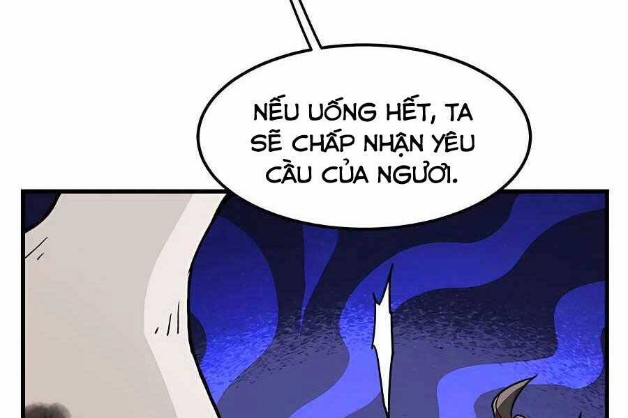 Băng Y Kiếm Thần Chapter 19 - Trang 19