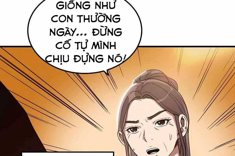 Băng Y Kiếm Thần Chapter 3 - Trang 144