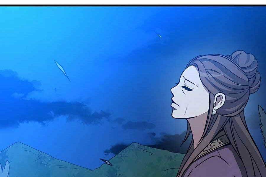 Băng Y Kiếm Thần Chapter 24 - Trang 206