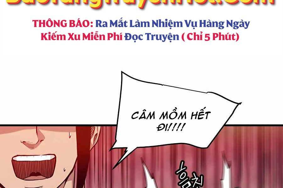 Băng Y Kiếm Thần Chapter 17 - Trang 13