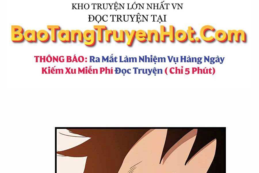 Băng Y Kiếm Thần Chapter 21 - Trang 101