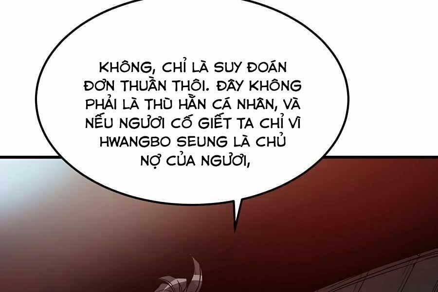 Băng Y Kiếm Thần Chapter 13 - Trang 29