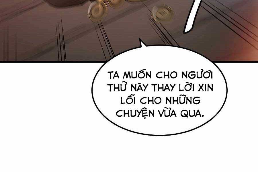 Băng Y Kiếm Thần Chapter 6 - Trang 136