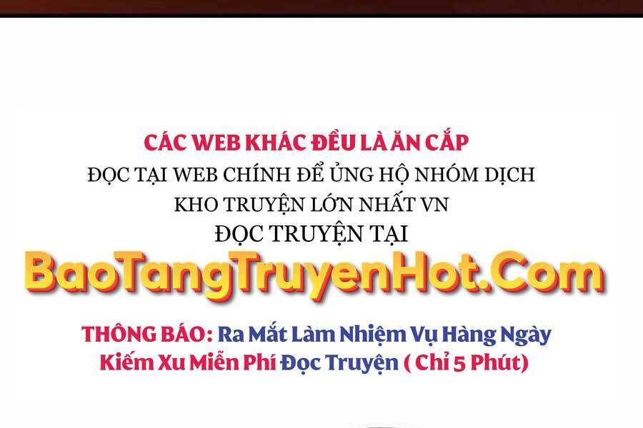 Băng Y Kiếm Thần Chapter 22 - Trang 54