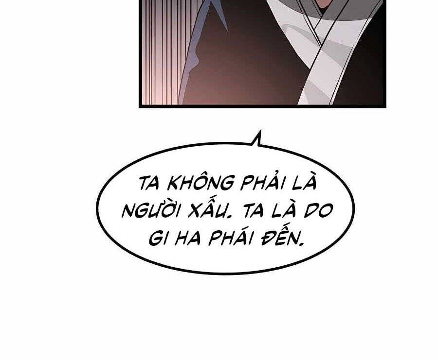 Băng Y Kiếm Thần Chapter 32 - Trang 129