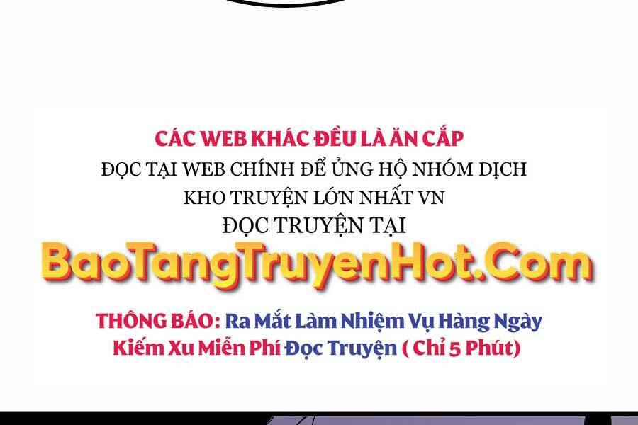 Băng Y Kiếm Thần Chapter 28 - Trang 134