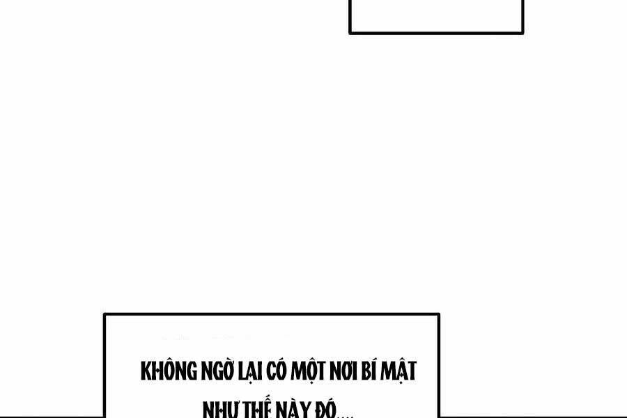 Băng Y Kiếm Thần Chapter 20 - Trang 17