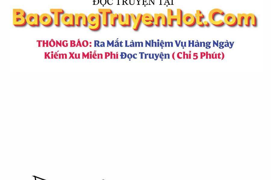 Băng Y Kiếm Thần Chapter 14 - Trang 66