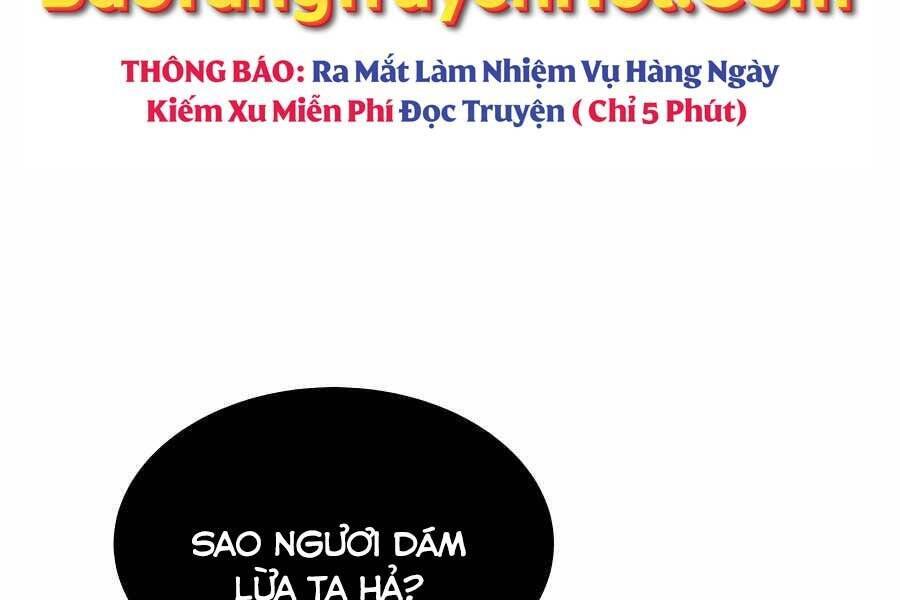 Băng Y Kiếm Thần Chapter 22 - Trang 188