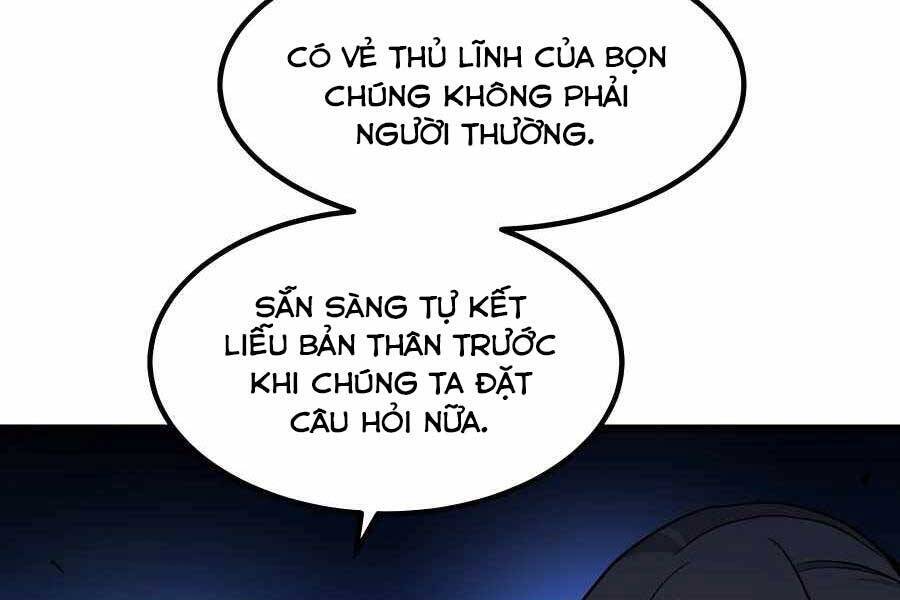 Băng Y Kiếm Thần Chapter 27 - Trang 179