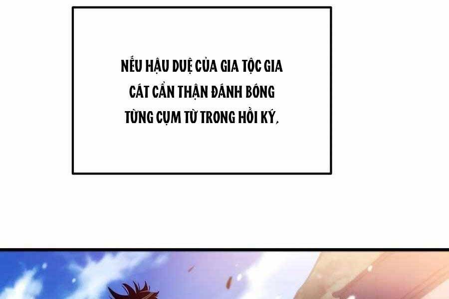 Băng Y Kiếm Thần Chapter 9 - Trang 86