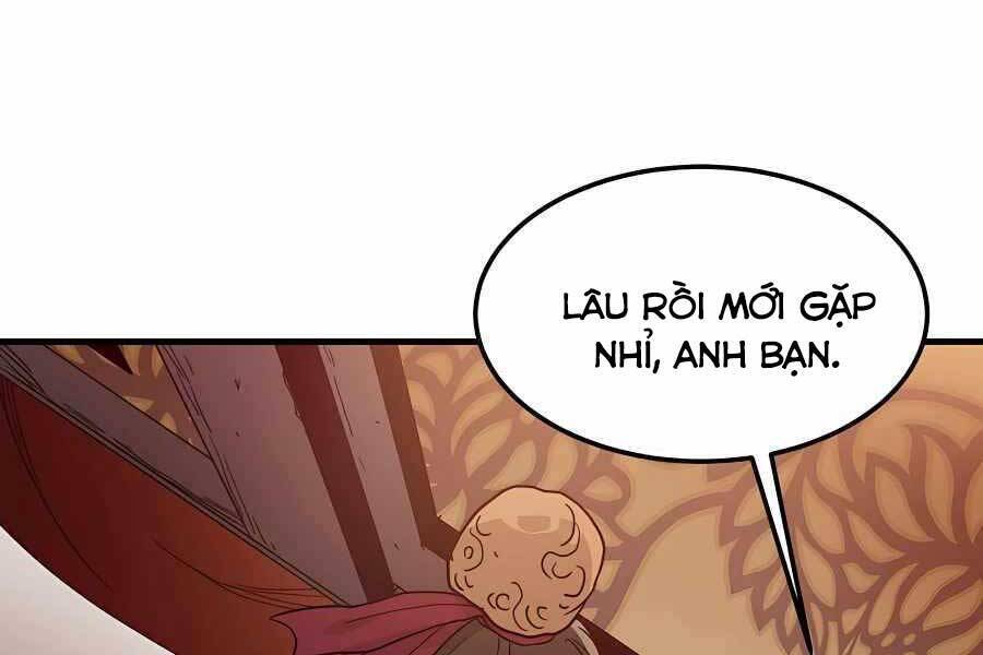 Băng Y Kiếm Thần Chapter 19 - Trang 65