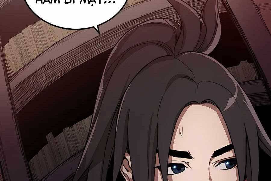 Băng Y Kiếm Thần Chapter 4 - Trang 137