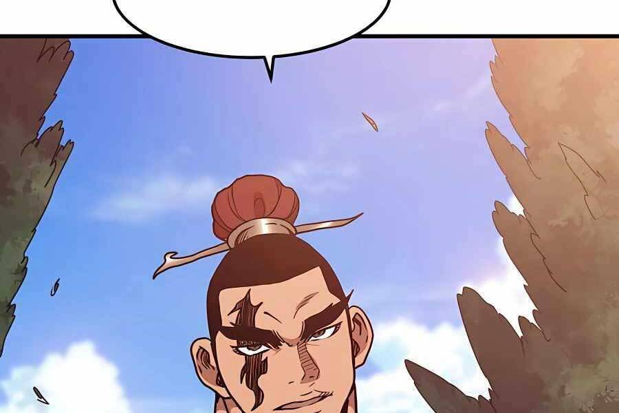 Băng Y Kiếm Thần Chapter 18 - Trang 120