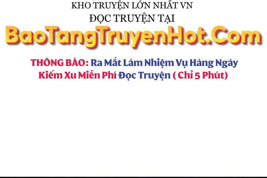 Băng Y Kiếm Thần Chapter 24 - Trang 24