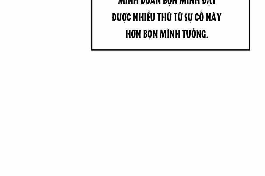 Băng Y Kiếm Thần Chapter 24 - Trang 133