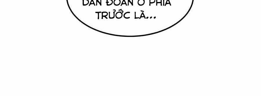 Băng Y Kiếm Thần Chapter 13 - Trang 86