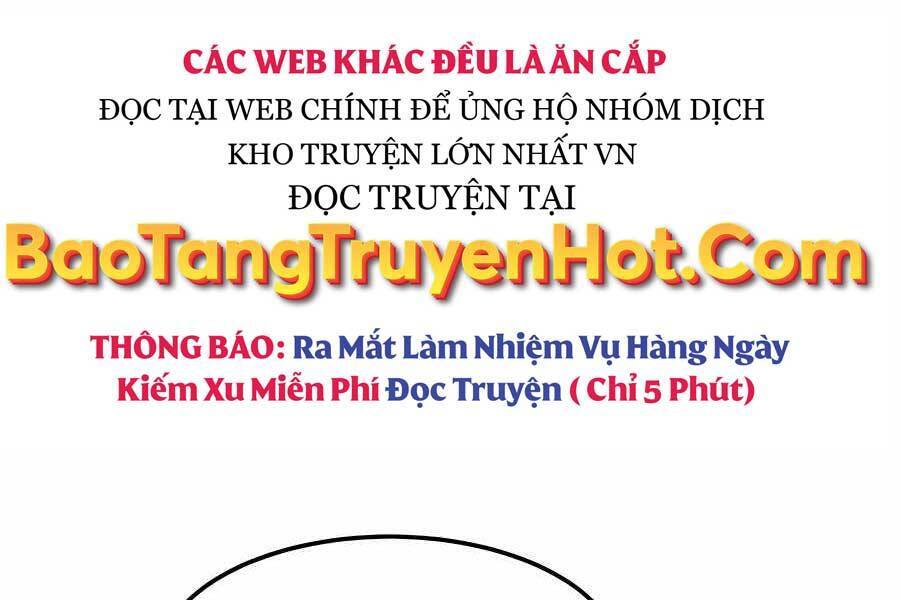 Băng Y Kiếm Thần Chapter 24 - Trang 176