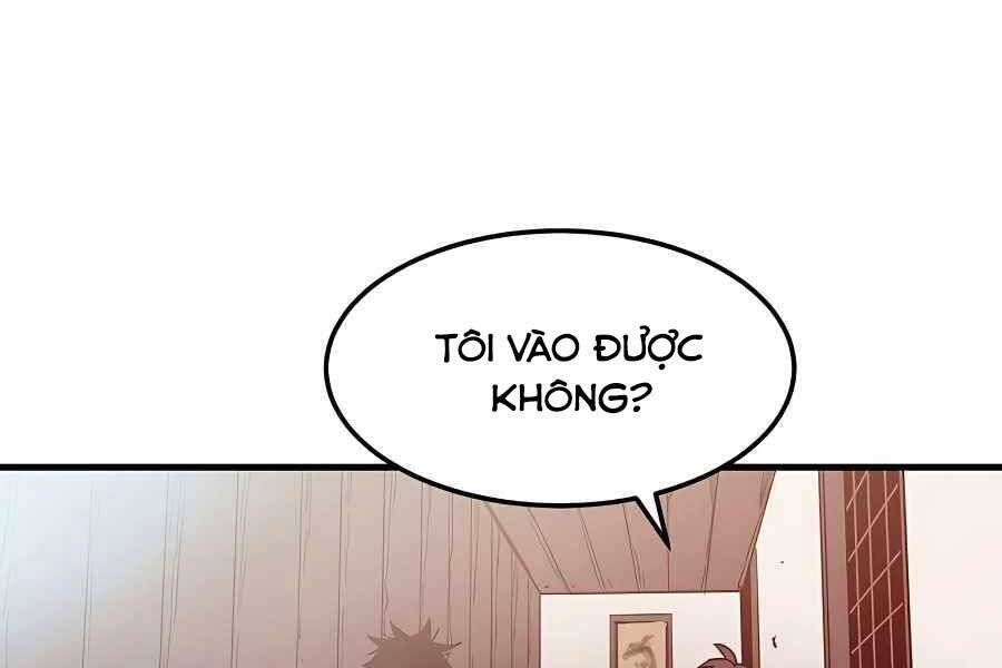 Băng Y Kiếm Thần Chapter 19 - Trang 71