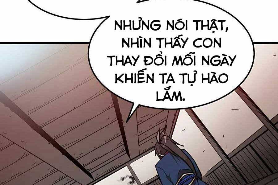 Băng Y Kiếm Thần Chapter 19 - Trang 164