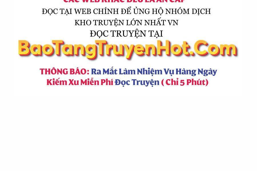 Băng Y Kiếm Thần Chapter 3 - Trang 140