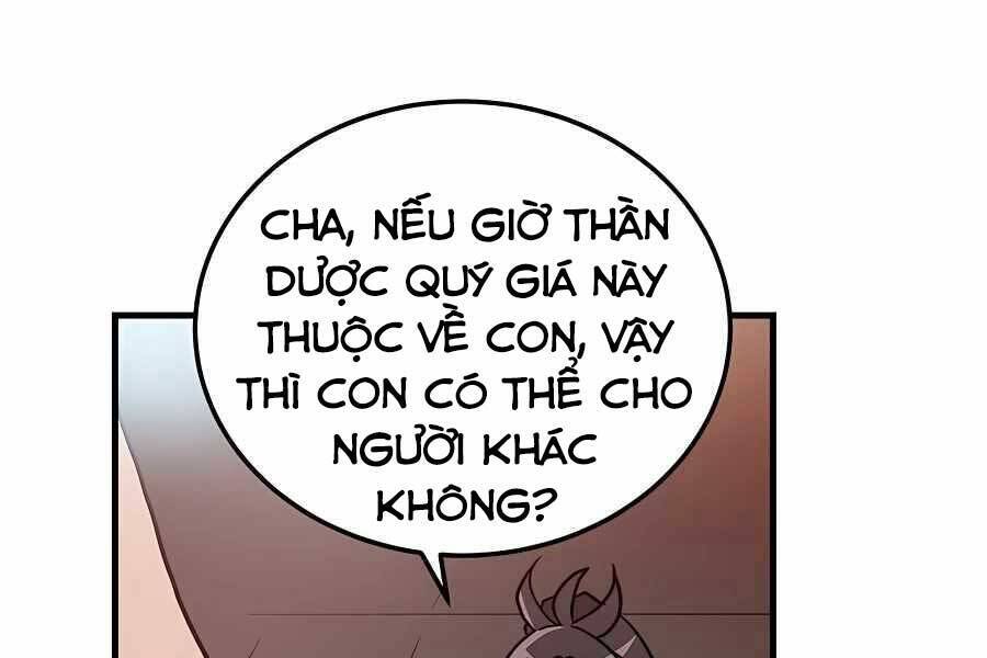 Băng Y Kiếm Thần Chapter 19 - Trang 194