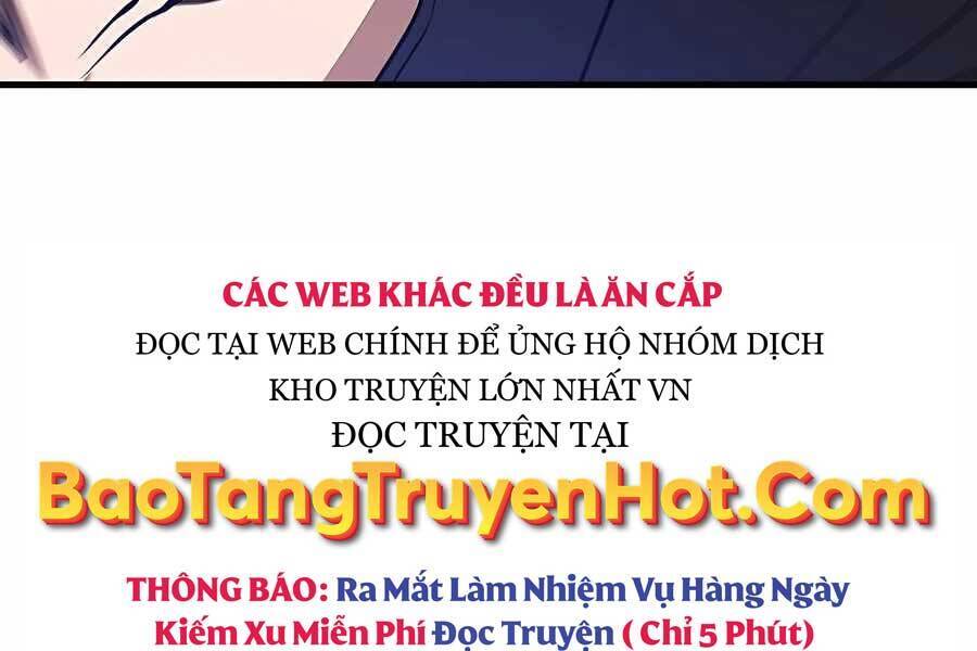 Băng Y Kiếm Thần Chapter 19 - Trang 93