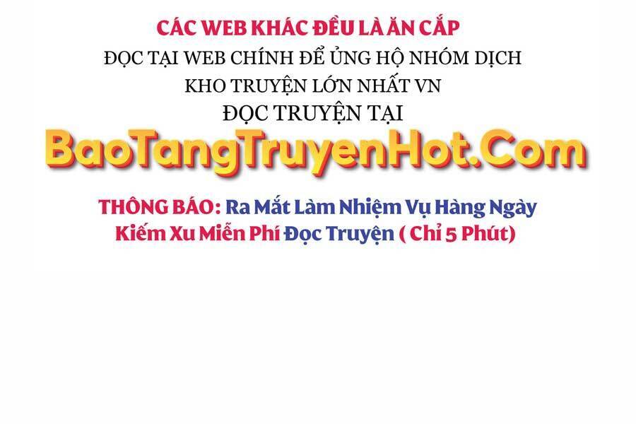 Băng Y Kiếm Thần Chapter 3 - Trang 58