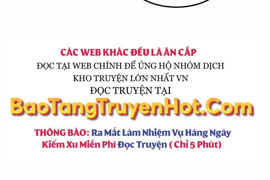 Băng Y Kiếm Thần Chapter 18 - Trang 105