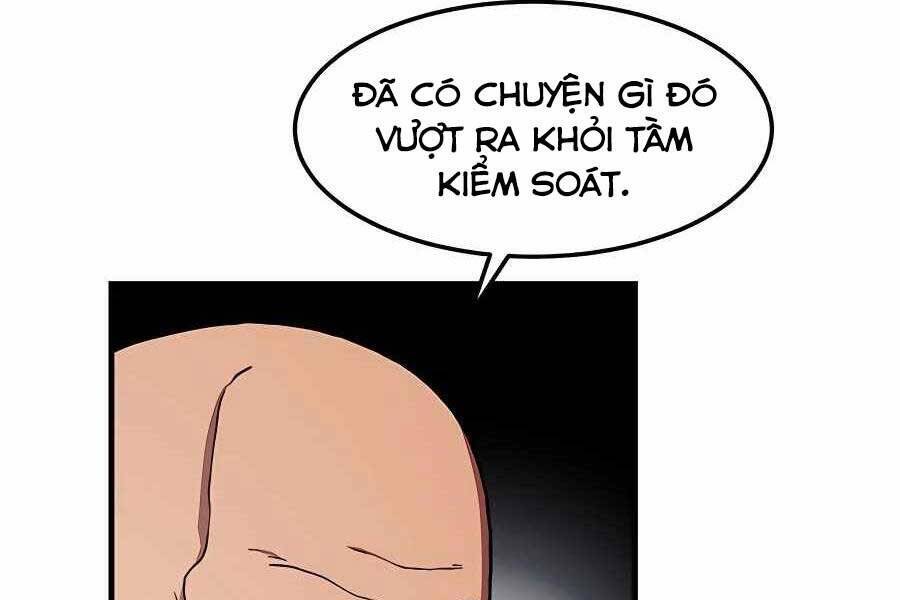 Băng Y Kiếm Thần Chapter 22 - Trang 55