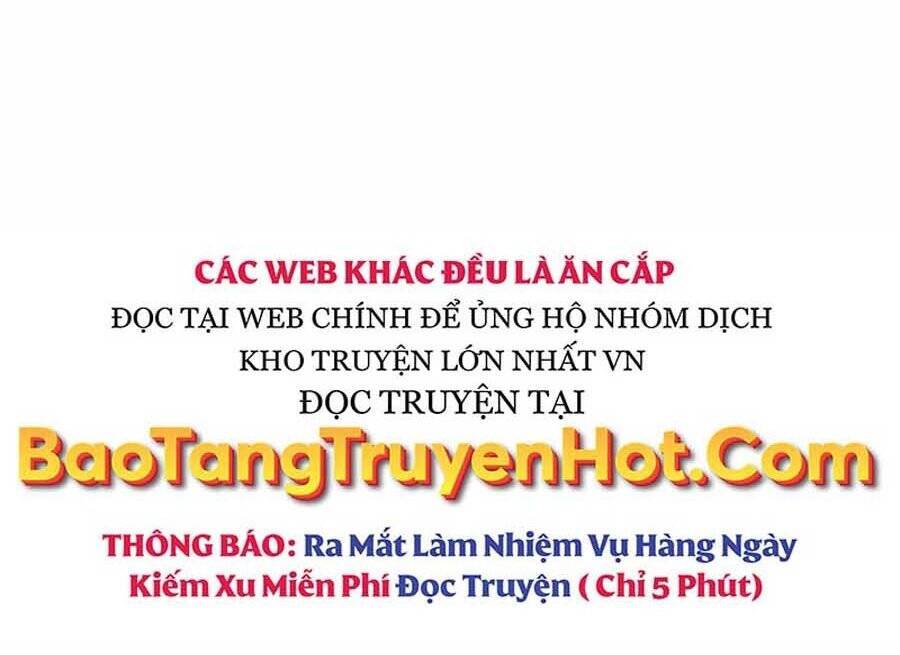 Băng Y Kiếm Thần Chapter 32 - Trang 51