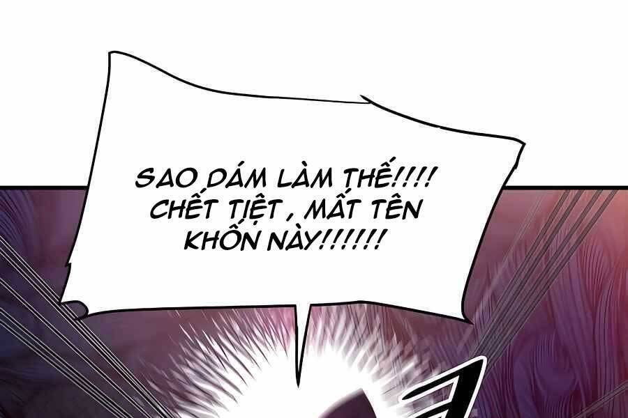 Băng Y Kiếm Thần Chapter 19 - Trang 139