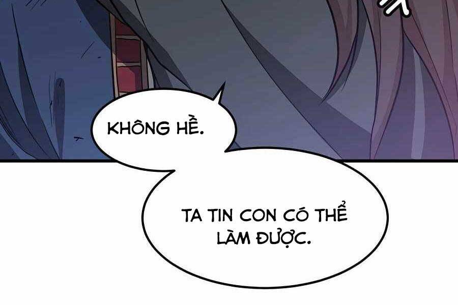 Băng Y Kiếm Thần Chapter 21 - Trang 48