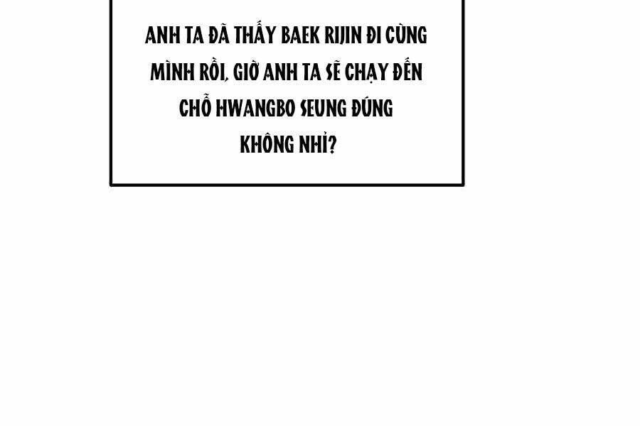 Băng Y Kiếm Thần Chapter 9 - Trang 198