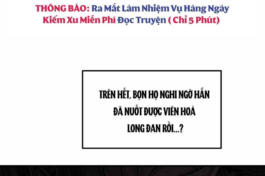 Băng Y Kiếm Thần Chapter 22 - Trang 98