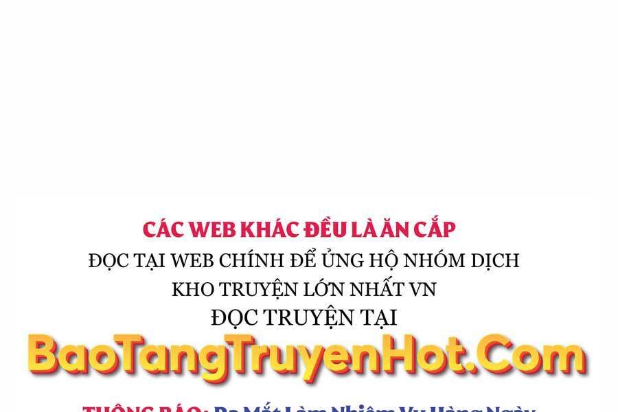 Băng Y Kiếm Thần Chapter 26 - Trang 86