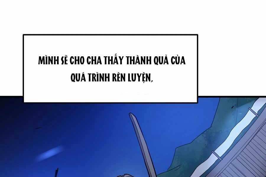 Băng Y Kiếm Thần Chapter 24 - Trang 259