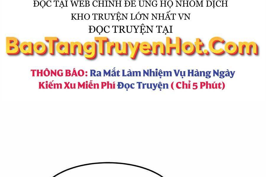 Băng Y Kiếm Thần Chapter 20 - Trang 52