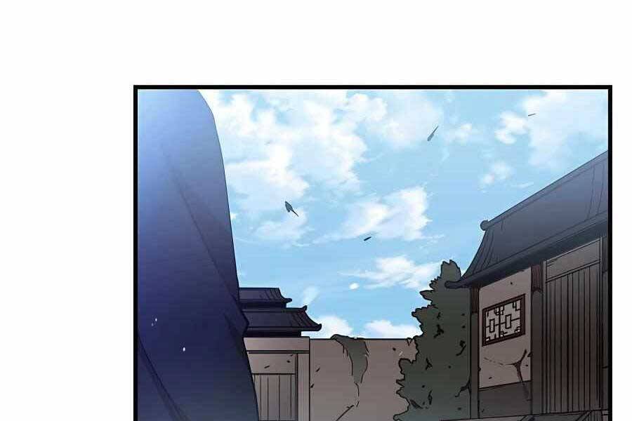 Băng Y Kiếm Thần Chapter 3 - Trang 78