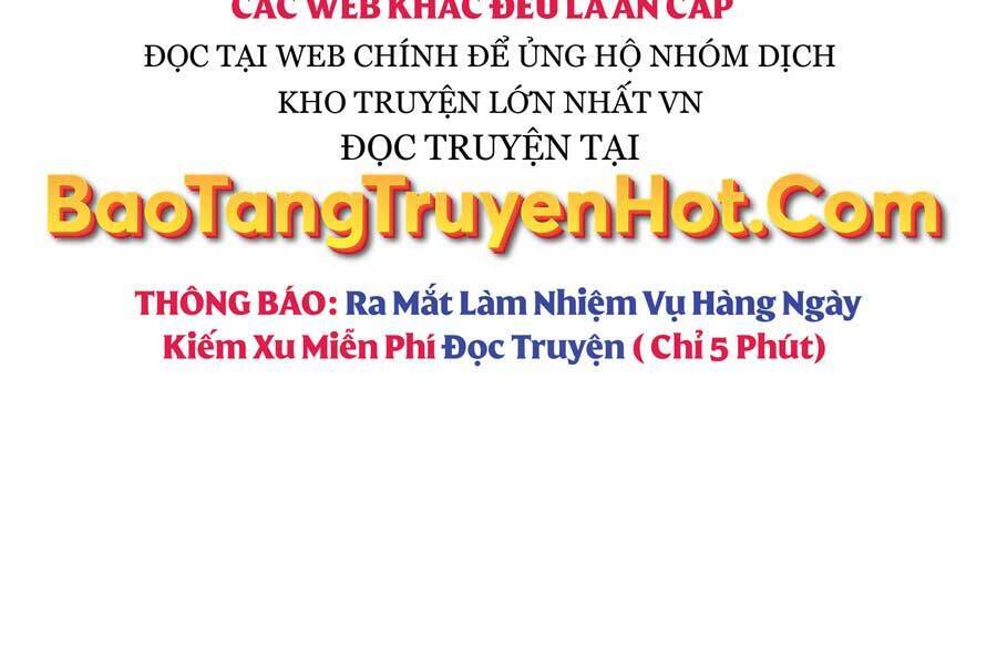 Băng Y Kiếm Thần Chapter 14 - Trang 38