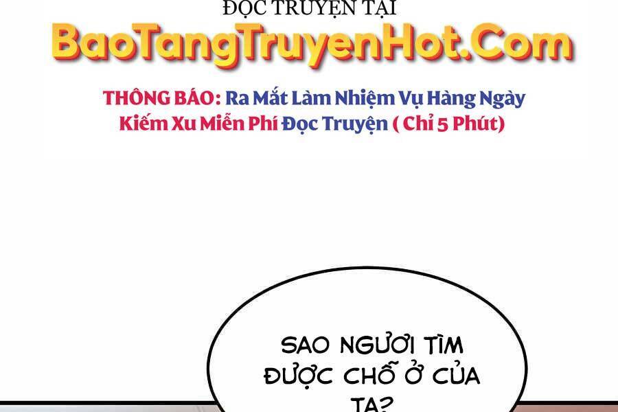 Băng Y Kiếm Thần Chapter 6 - Trang 128