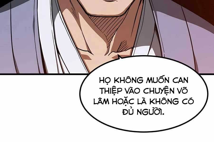 Băng Y Kiếm Thần Chapter 26 - Trang 62